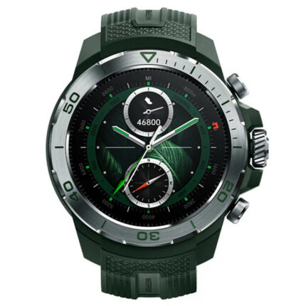 montre-connectee-mibro-gs-explorer-vert (1)
