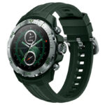 montre-connectee-mibro-gs-explorer-vert (1)
