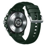 montre-connectee-mibro-gs-explorer-vert (1)