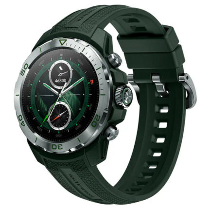montre-connectee-mibro-gs-explorer-vert (1)
