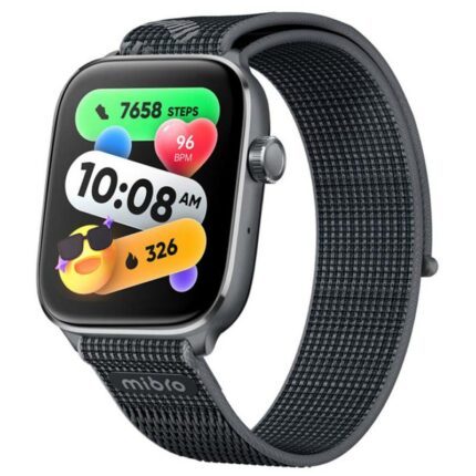 montre-connectee-mibro-watch-fit-xpaw027b-noir-r