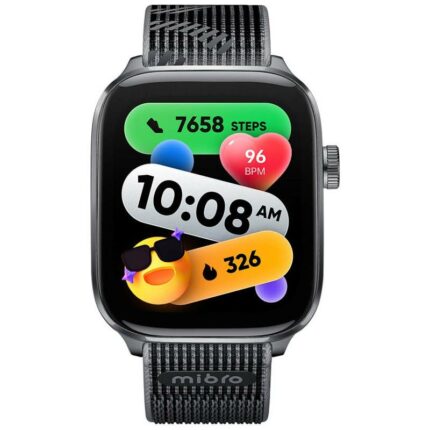 montre-connectee-mibro-watch-fit-xpaw027b-noir-r