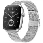 montre-connectee-mibro-watch-fit-xpaw027s-silver-q