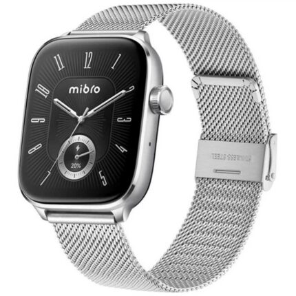 montre-connectee-mibro-watch-fit-xpaw027s-silver-q