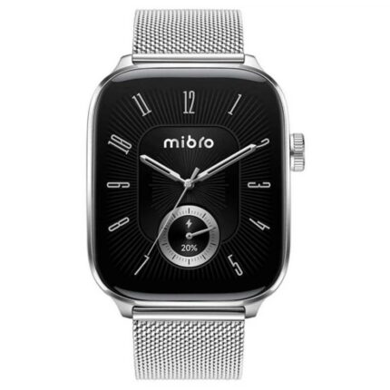 montre-connectee-mibro-watch-fit-xpaw027s-silver-q