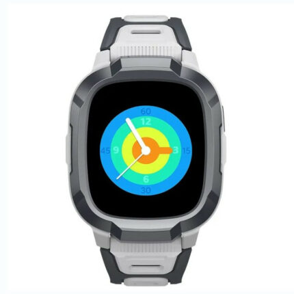 montre-connectee-pour-enfants-mibro-p6s-gris (1)