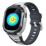 montre-connectee-pour-enfants-mibro-p6s-gris (1)