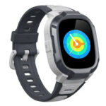 montre-connectee-pour-enfants-mibro-p6s-gris (1)
