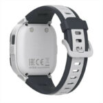 montre-connectee-pour-enfants-mibro-p6s-gris (1)
