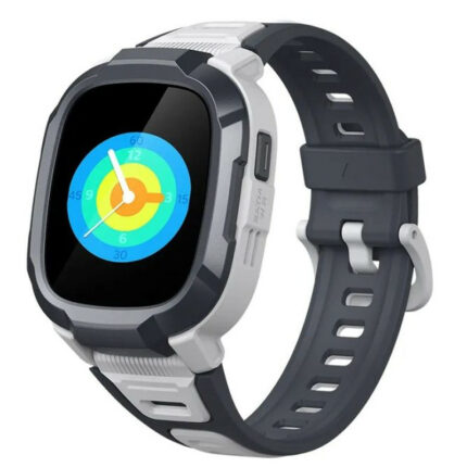 montre-connectee-pour-enfants-mibro-p6s-gris (1)