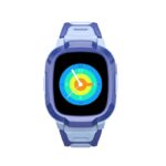 montre_connect_e_pour_enfants_mibro_kids_watch_p6s_-_blue_4_
