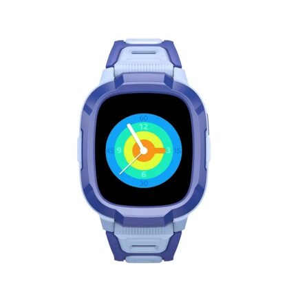 montre_connect_e_pour_enfants_mibro_kids_watch_p6s_-_blue_4_