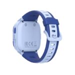 montre_connect_e_pour_enfants_mibro_kids_watch_p6s_-_blue_4_