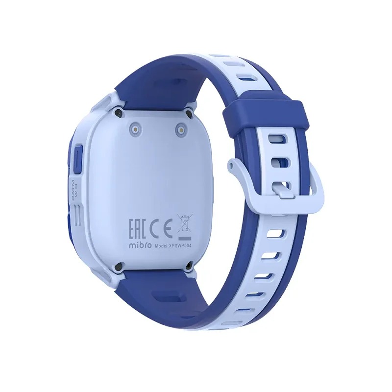 montre_connect_e_pour_enfants_mibro_kids_watch_p6s_-_blue_4_