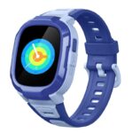 montre_connect_e_pour_enfants_mibro_kids_watch_p6s_-_blue_4_