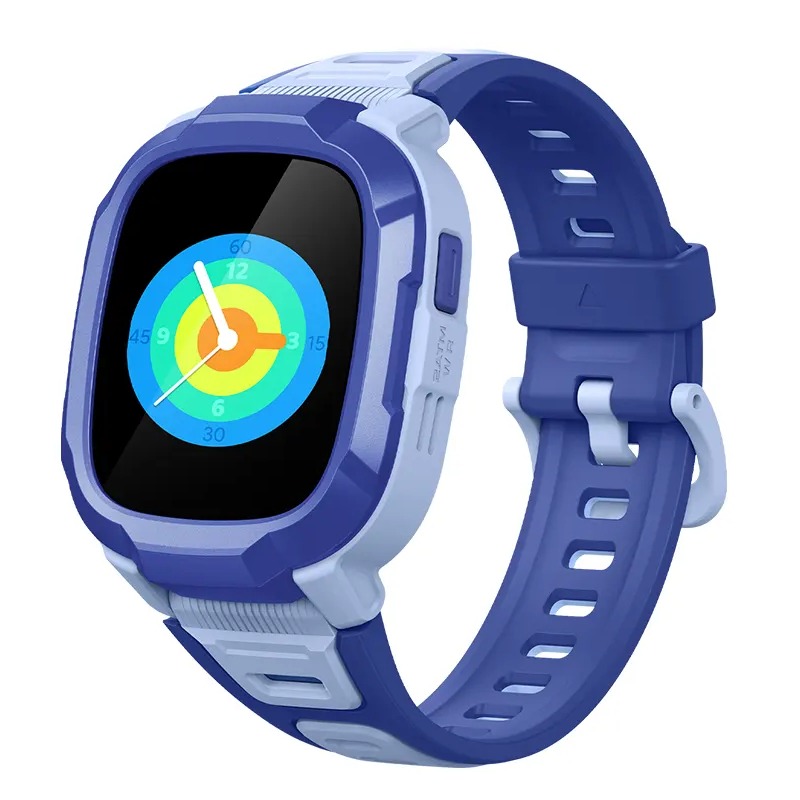 montre_connect_e_pour_enfants_mibro_kids_watch_p6s_-_blue_4_