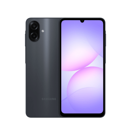 samsung-a07s-noir