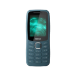 nokia123-shield