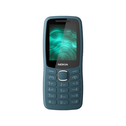 nokia123-shield