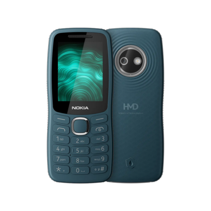 nokia123-shield