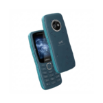 nokia123-shield
