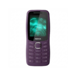 nokia123-shield