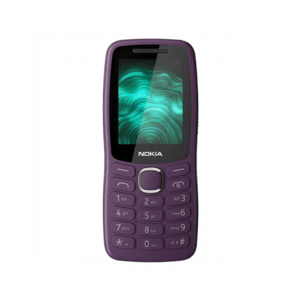 nokia123-shield