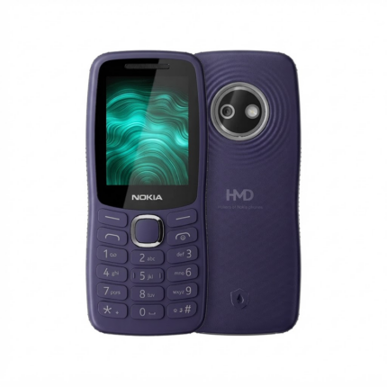 nokia123-shield