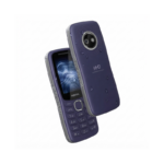 nokia123-shield