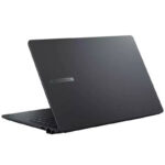 pc-portable-asus-expertbook-bm1-bm1503cda-ryzen-3-8go-256go-ssd