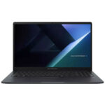 pc-portable-asus-expertbook-bm1-bm1503cda-ryzen-3-8go-256go-ssd