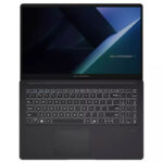 pc-portable-asus-expertbook-bm1-bm1503cda-ryzen-3-8go-256go-ssd