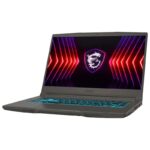 pc-portable-gamer-msi-thin-15-b13ve-i5-13e-gen-16g-rtx-4050