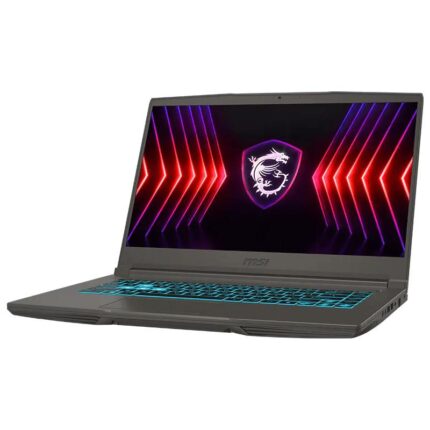 pc-portable-gamer-msi-thin-15-b13ve-i5-13e-gen-16g-rtx-4050