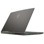 pc-portable-gamer-msi-thin-15-b13ve-i5-13e-gen-16g-rtx-4050