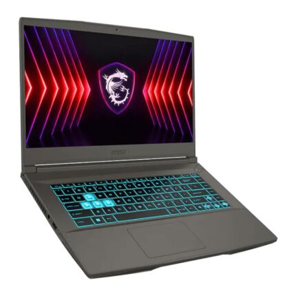 pc-portable-gamer-msi-thin-15-b13ve-i5-13e-gen-16g-rtx-4050