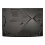 pc-portable-gamer-msi-thin-15-b13ve-i5-13e-gen-16g-rtx-4050