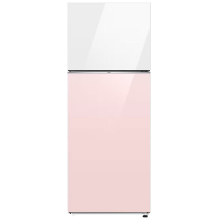 r_frig_rateur-samsung-rt47cb66448cel-460-litres-nofrost---rose_blanc-2_1