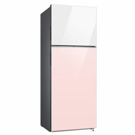 r_frig_rateur-samsung-rt47cb66448cel-460-litres-nofrost---rose_blanc-2_1