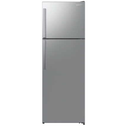 refrigerateur-samsung-rt30a3100sa-inverter-303l-nofrost-inox