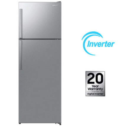 refrigerateur-samsung-rt30a3100sa-inverter-303l-nofrost-inox