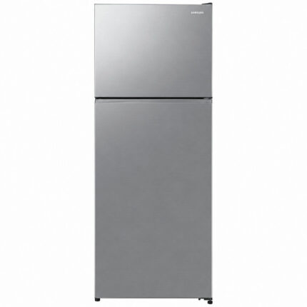 refrigerateur-samsung-rt40a3010sa-410l-nofrost-gris
