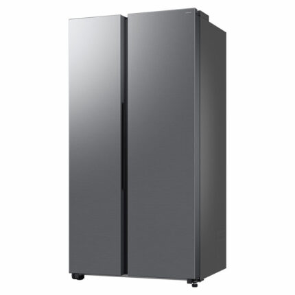 refrigerateur-samsung-side-by-side-bespoke-ai-inverter-rs70f65q1tma-2