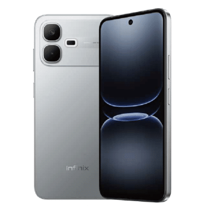 infinix-smart-20e-tunisie-meilleur-prix