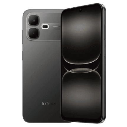 infinix-smart-20e-tunisie-meilleur-prix