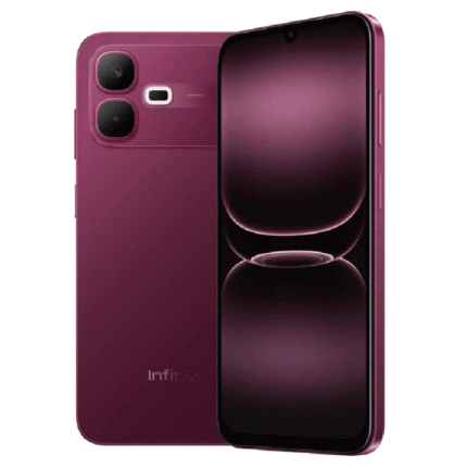 infinix-smart-20e-tunisie-meilleur-prix