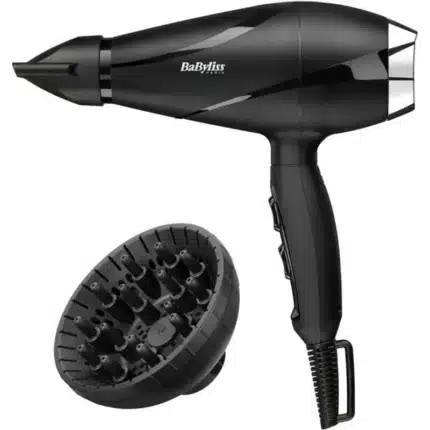 s_che-cheveux-babyliss-6713de-2200w---noir1