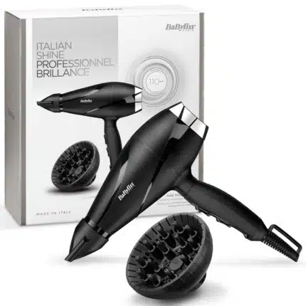 s_che-cheveux-babyliss-6713de-2200w---noir1