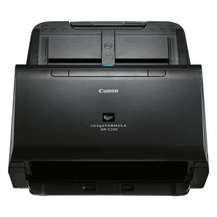 scanner-canon-imageformula-dr-c230-de-document-couleur-1
