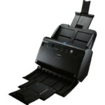 scanner-canon-imageformula-dr-c230-de-document-couleur-1